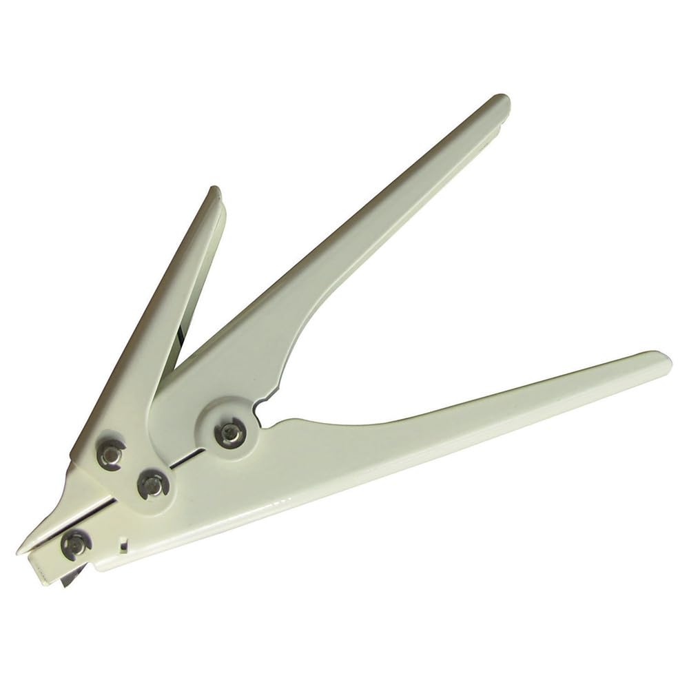 Tibelec 963330 Hose clamp Pliers