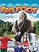 Bigfoot