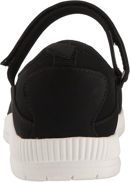 easy spirit cacia mary jane flats