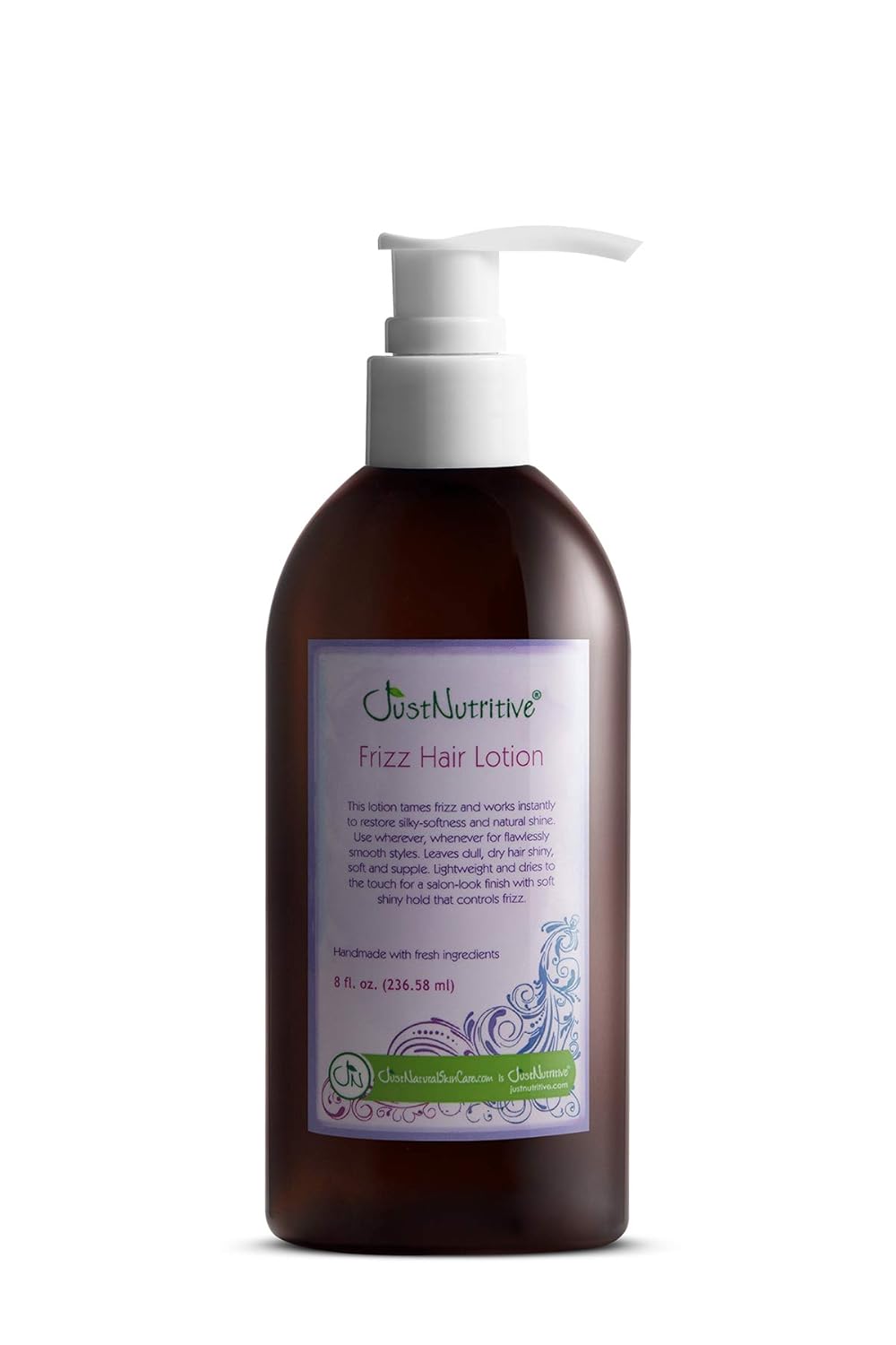 Лосьон Для Волос Купить Москва