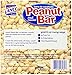 Lance Peanut Individually Wrapped Bars - Pack of 24