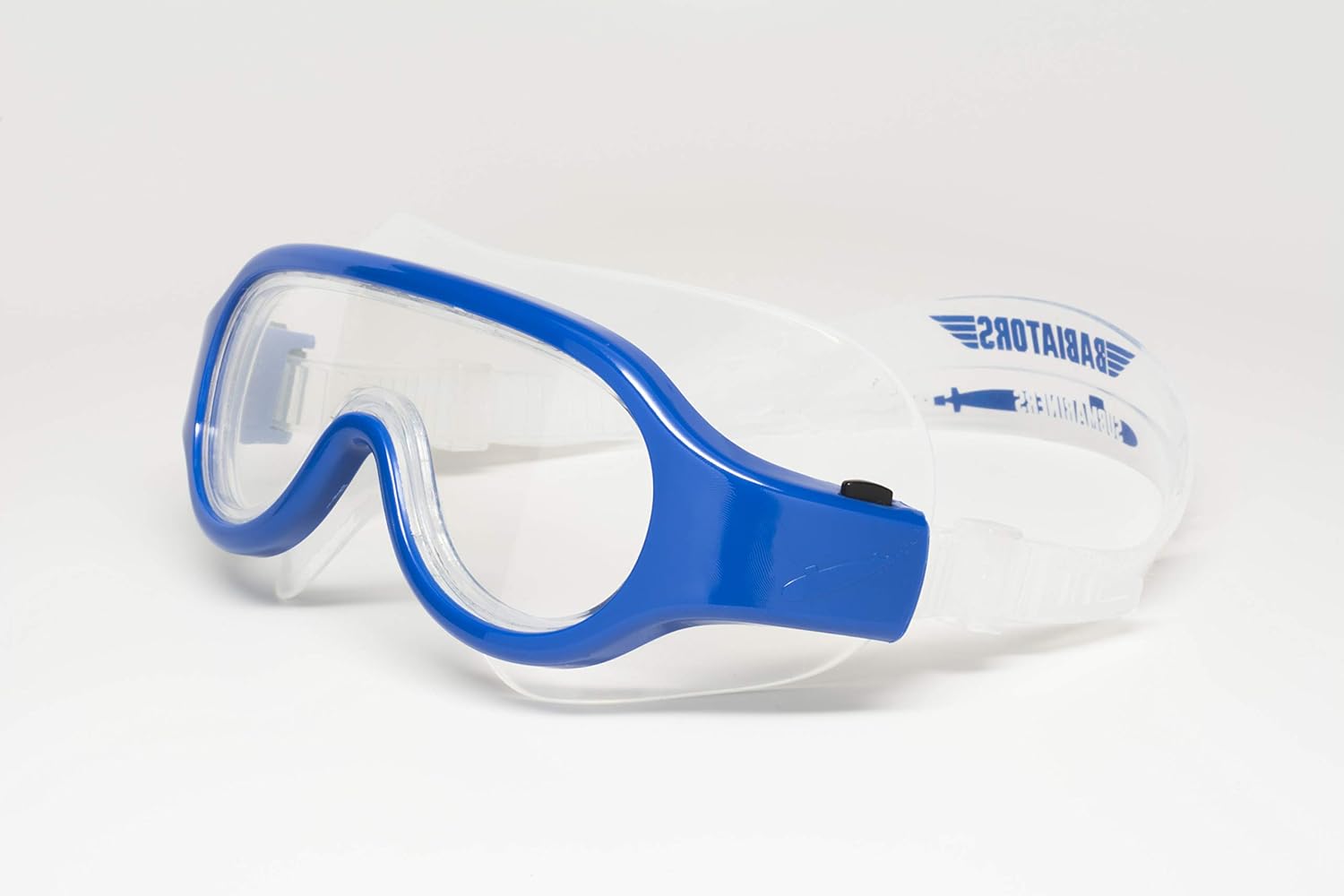 babiators goggles