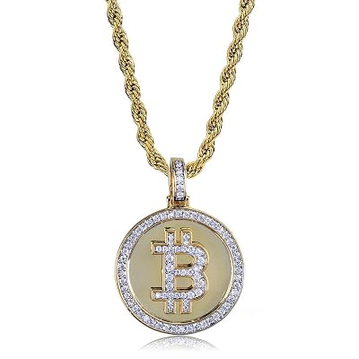Buy TOPGRILLZ Fully Iced Out CZ 14K 