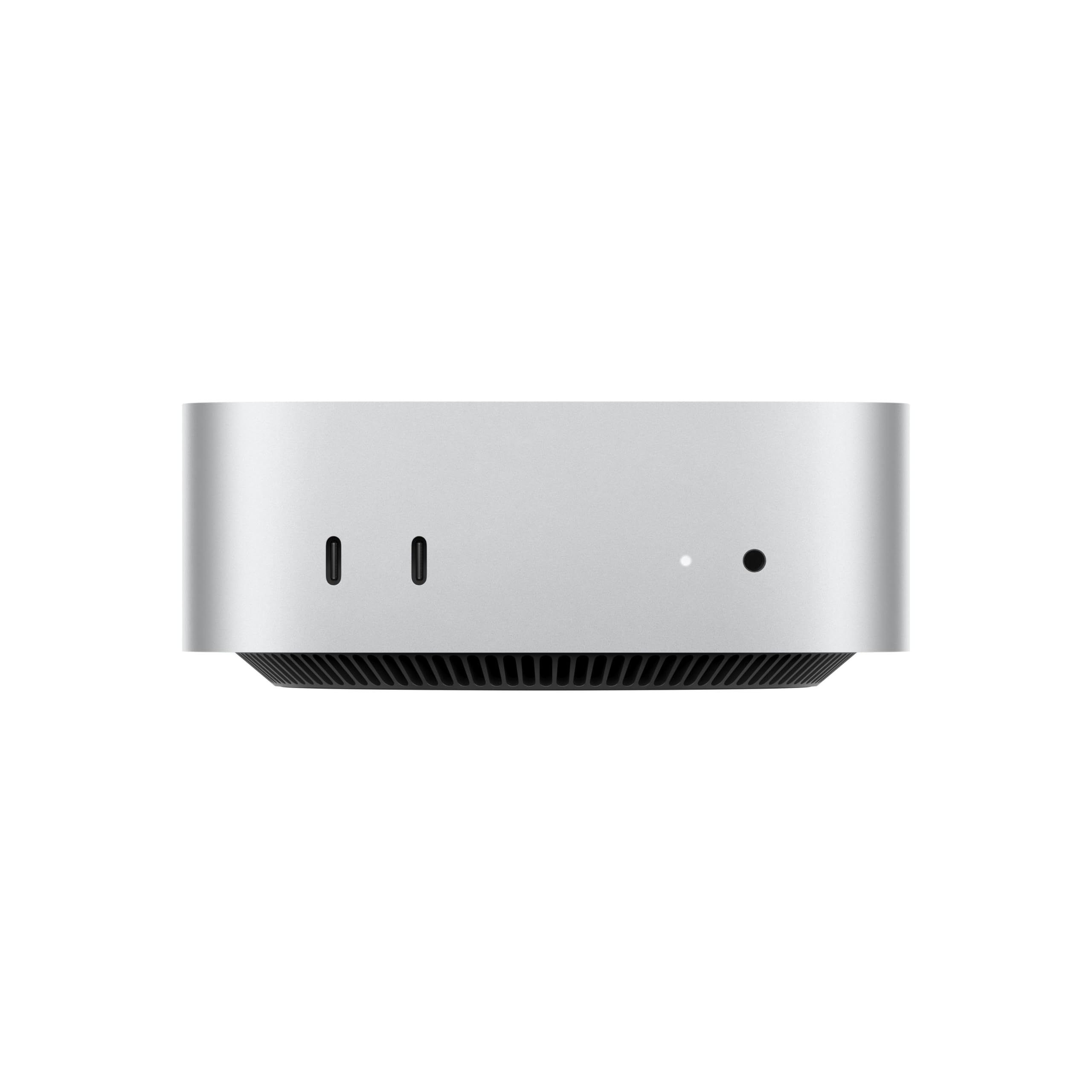 Mac mini preview 3