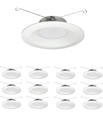 38explorer × NORAs 38explorer × NORAs NOXAC-5632 - Nora Lighting