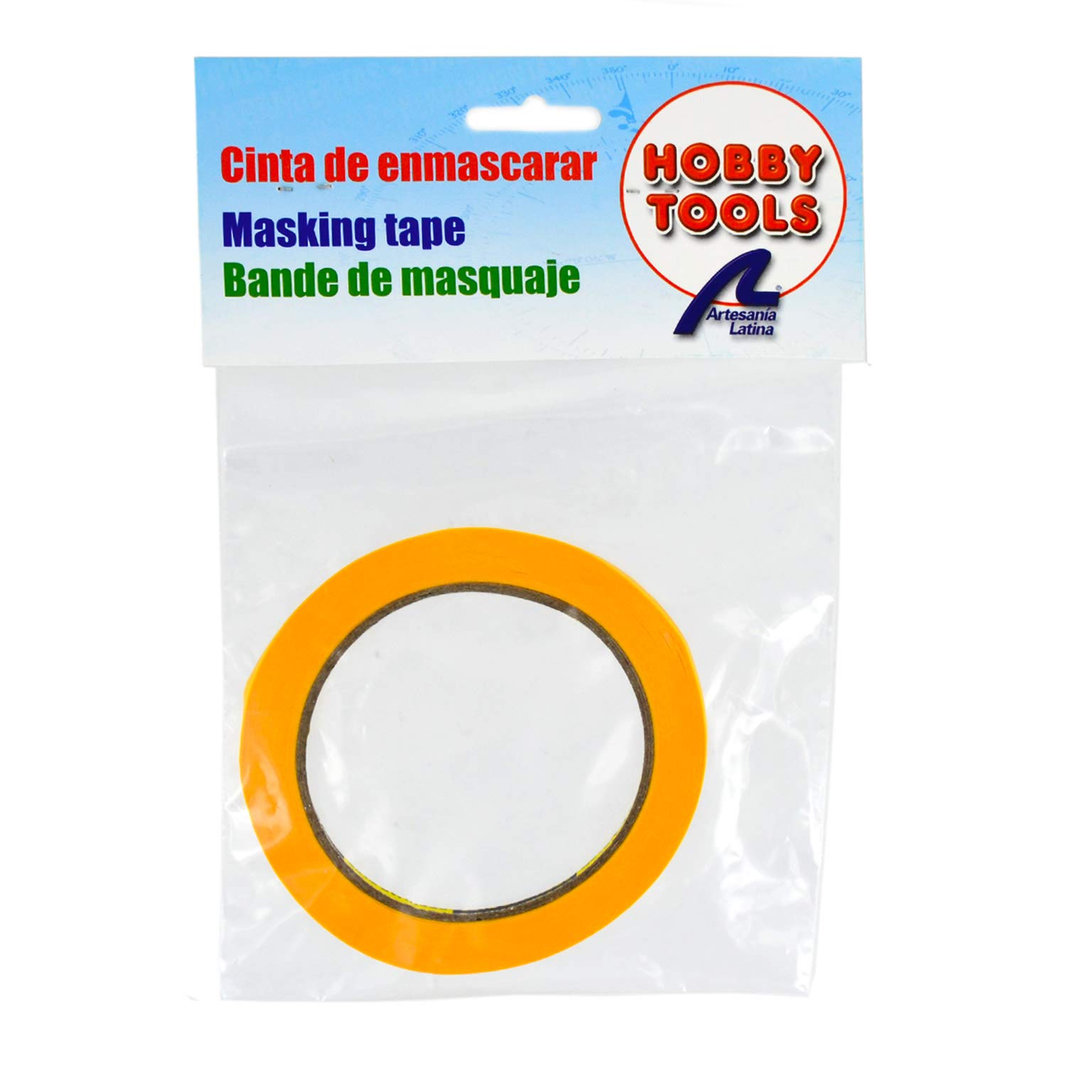 Artesania Latina 900114