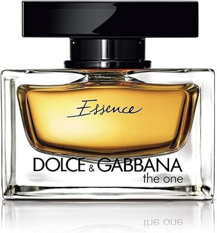 amal clooney stella mccartney