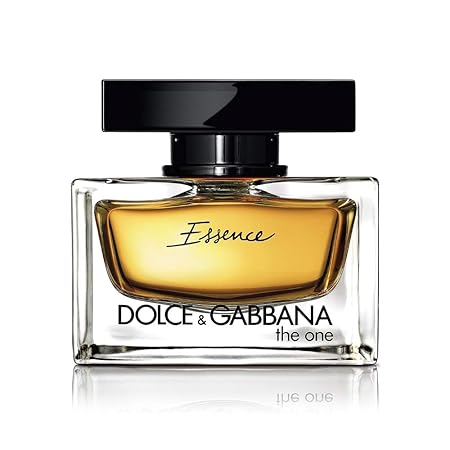 dolce gabbana the one amazon