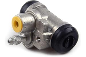 beler Brake Pump Wheel Cylinder Kit Fit for Tomberlin Emerge Cart