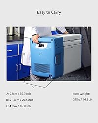 Bonxrdun Lab Cryogenic