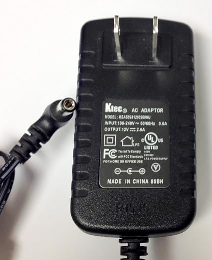 ktec ac adapter used for - beststrollersreview.net.