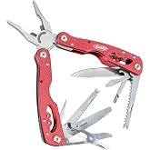 Berkley Fishing Tools