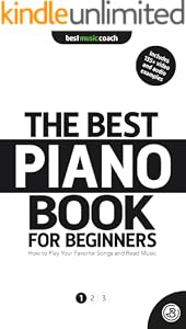 kindle best category lists