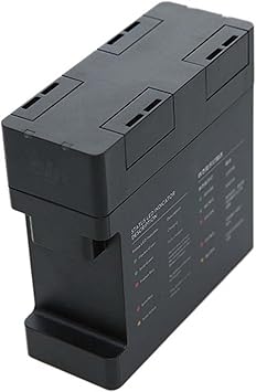 phantom 3 professional amazon