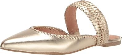 jack rogers mules