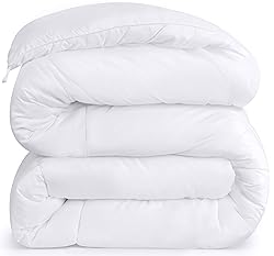 Utopia Bedding Comforter – All Season Comforter