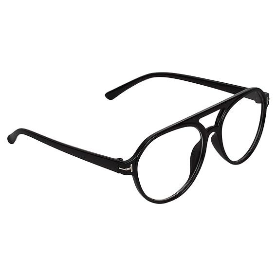 latest eyewear frames