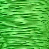 Paracord Planet Elastic Bungee Nylon Shock Cord