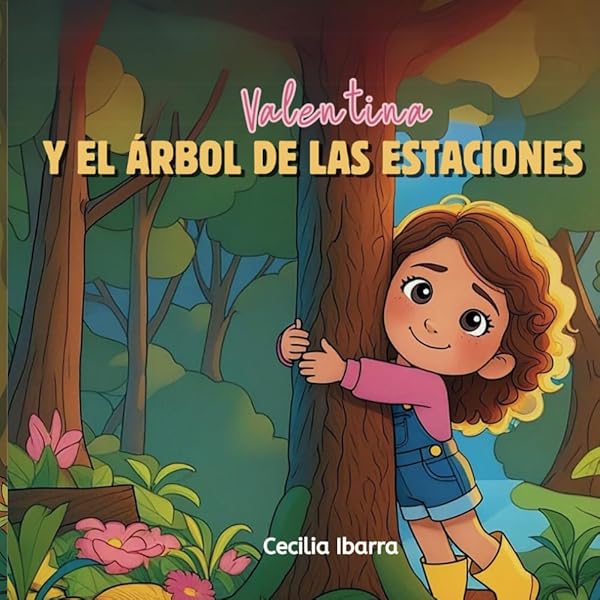 Amazon.com: El niño en La Puerta (Spanish Edition): 9798300157937