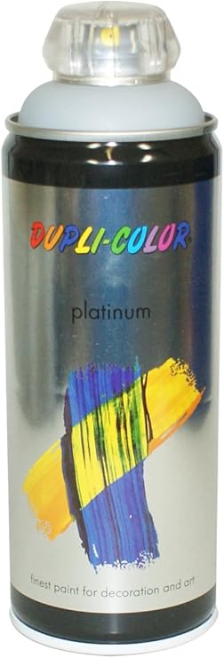 Quadruple Black Xkr Duplicolor Vinyl And Fabric Paint Results Jaguar Forums Jaguar Enthusiasts Forum