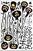 Happy Halloween DIY Wall Decals Wall Stickers Indoor Party Decorations for Kids Rooms Nursery Rooms Window Shop