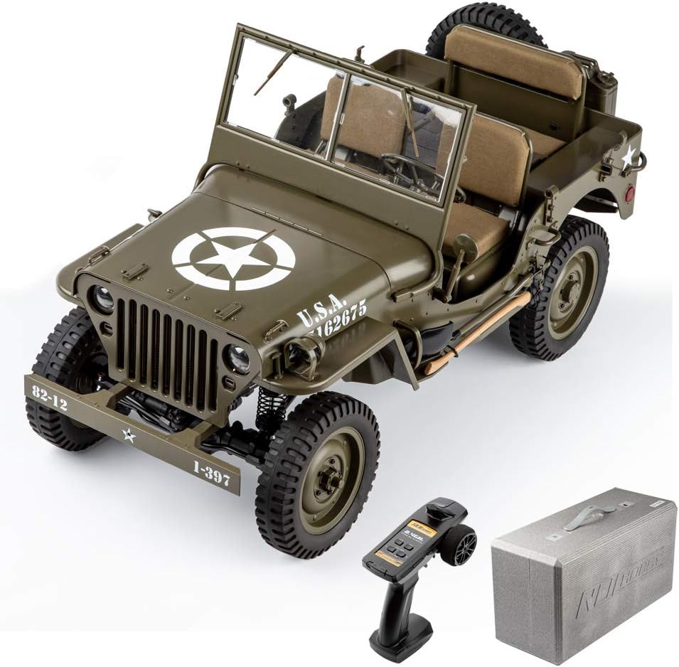 waterford crystal tumblers