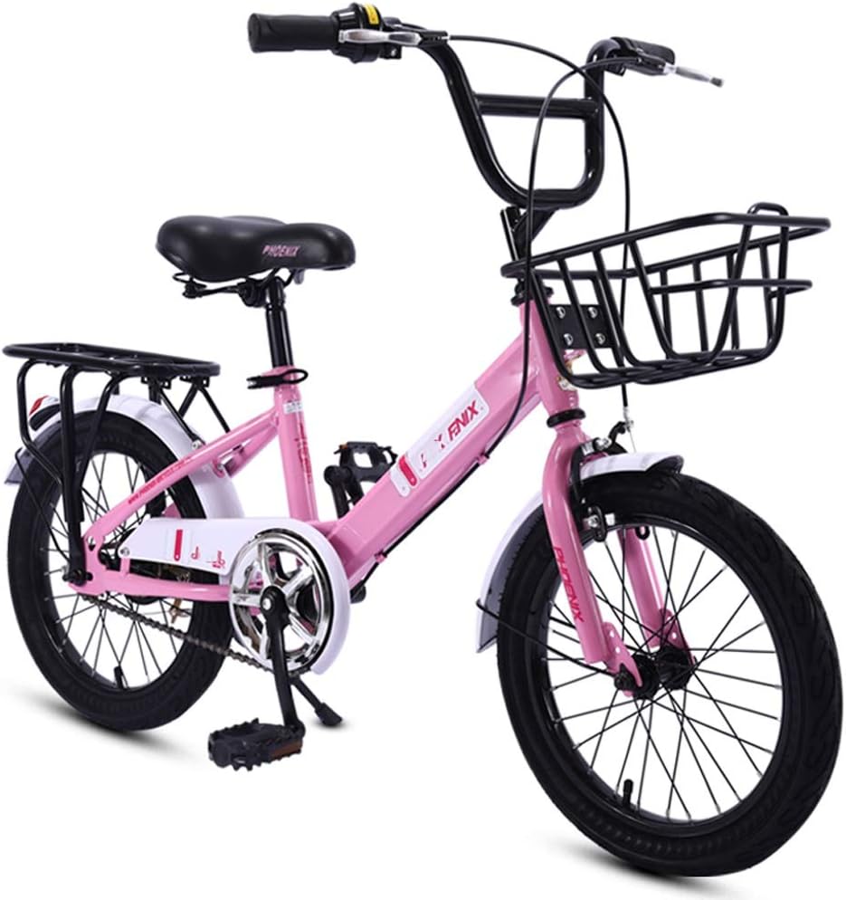 Seggiolini per biciclette Schwinn