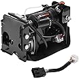 maXpeedingrods Air Suspension Compressor for GMC Yukon Cadillac Escalade ESV EXT Chevy Tahoe Suburban 1500 2001-2014 949-000