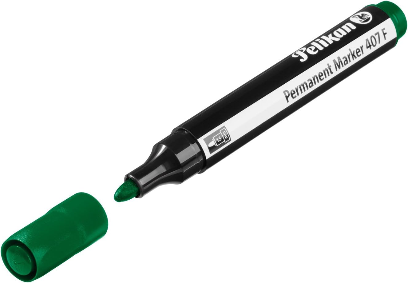 Игра закрой фломастер фото. Игра закрой фломастер фото. Фломастеры fancy. Набор сделать маркеры своими руками. Закрой фломастер.