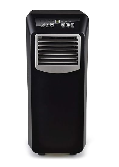 Royal Sovereign Home Products Arp 7120h 4 In 1 Multi Season Air
