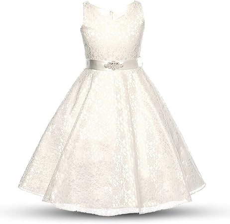amazon uk wedding party dresses