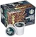 2017 Starbucks Anniversary Blend, K-cup 12-count