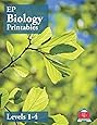 EP Biology Printables: Levels 1-4: Part of the Easy Peasy All-in-One Homeschool