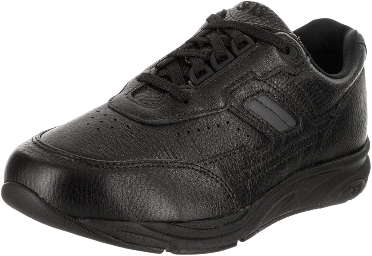 SAS Women's Athletic Inspired Sneakers Shoes