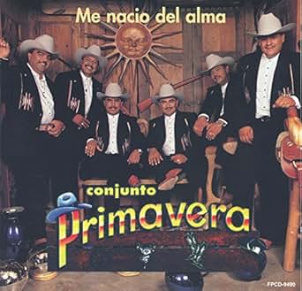 conjunto primavera me nortie mp3 conjunto primavera me nortie mp3
