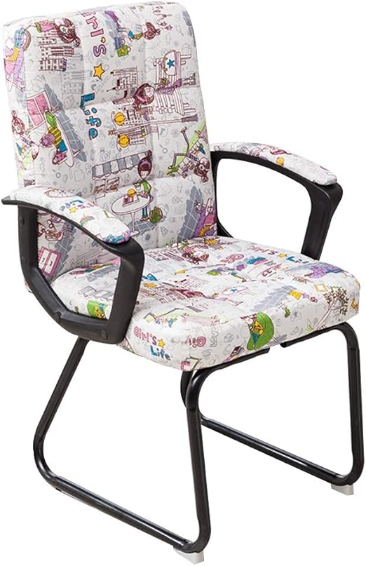 one piece gaming chair