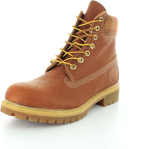 amazon timberland 6 inch