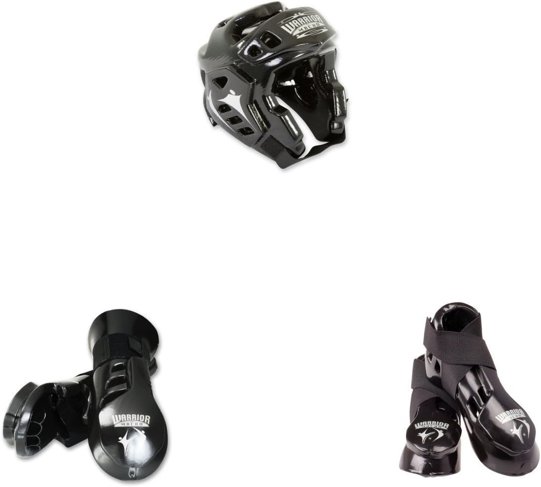 paddle board safety equipment