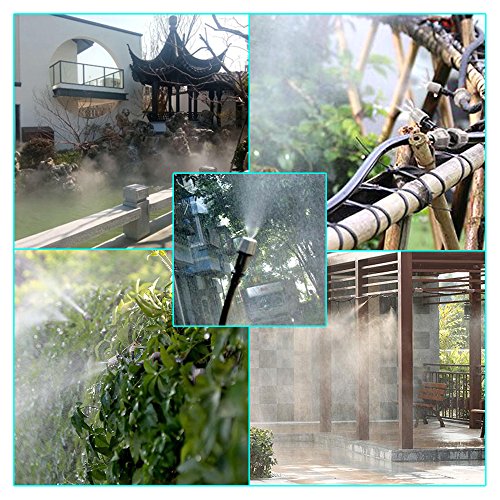 6 Kadaon+Misting+Irrigation+Cooling+Sprinkler
