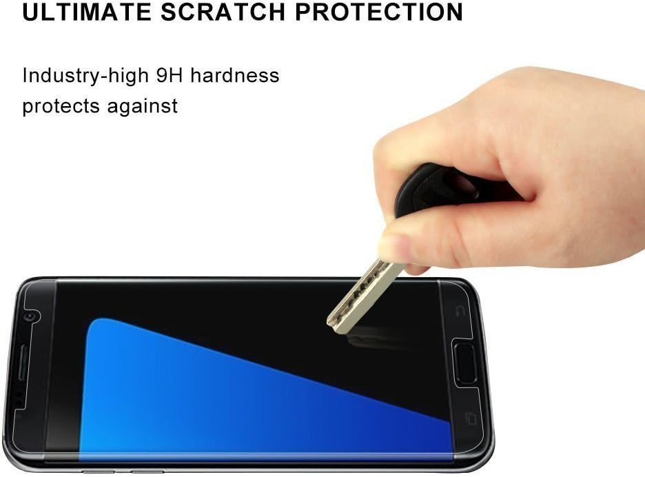 Metallica: Kill 'Em All (180g) Vinyl LP