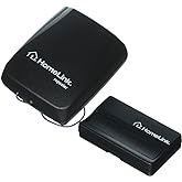 Liftmaster 855lm Chamberlain OEM Homelink Compatibility Bridge