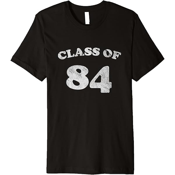 Crosby, Stills & Nash Tシャツ '87年 Vintage CSN Crosby Stills and Nash T Shirt - Etsy