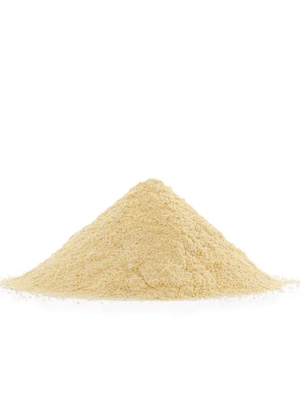 BOB’S RED MILL GOLDEN MASA HARINA CORN FLOUR, 22OZ (PACK OF 4) – VEGAN, KOSHER