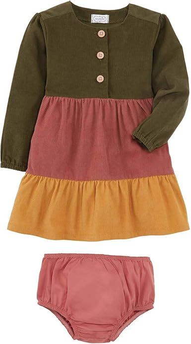 mud pie baby girl clothes