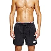 Diesel Men's Boxer Shorts
