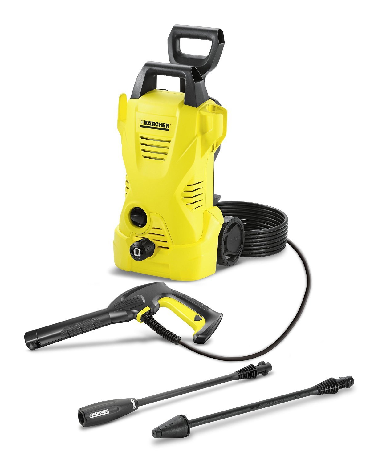 Karcher 2. Karcher k 2. 03. керхер к2. керхер 2.