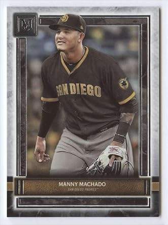 manny machado jersey amazon