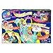 Littlest Pet Shop Fairy Fun Rollercoaster Playset