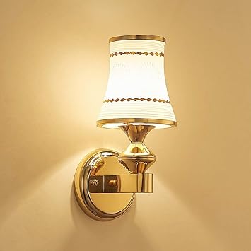 bedside table lamps beacon lighting