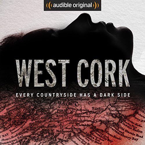 West Cork